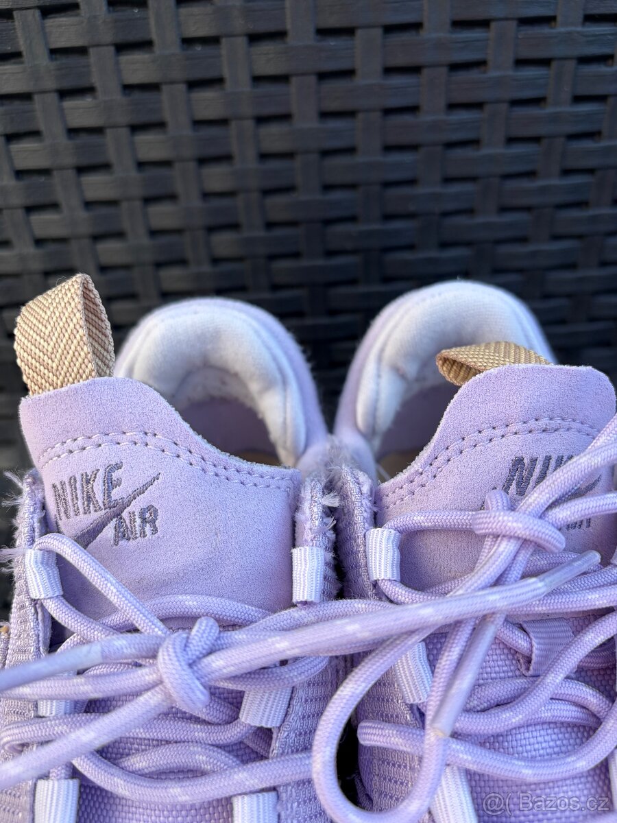 Nike air force 1 36vel - 6