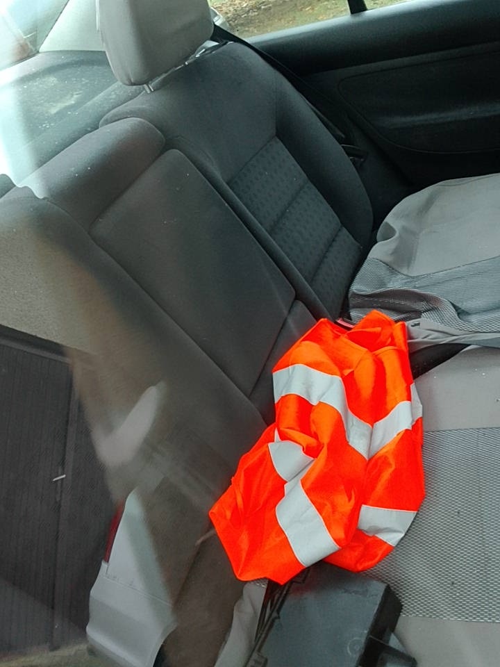 Wolkswagen Bora 1.9 TDI 85 kv - 6