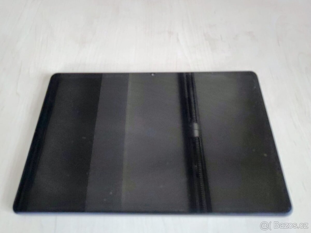 DOOGEE T30E Tablet 11" 9GB/128GB Android 14 WIFI 8000mAh Hi - 6