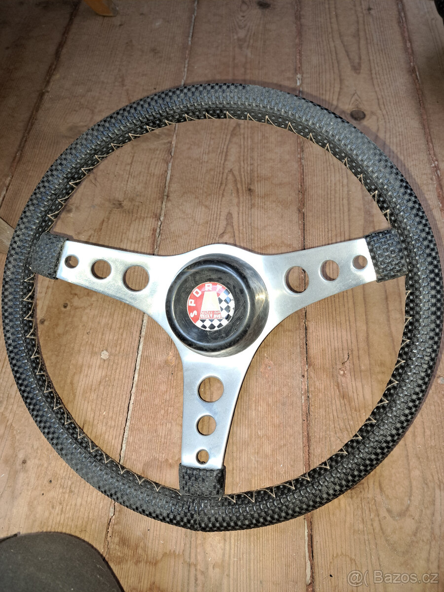 škoda 110r A2 1150 rallye - 6