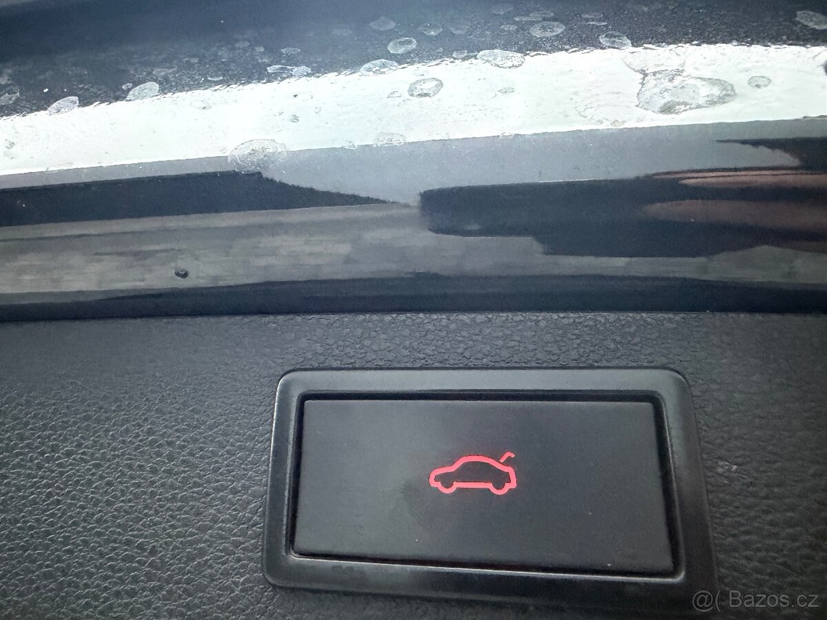 ŠKODA KODIAQ SPORTLINE 2.0TDI 147KW WEBASTO TAŽNÉ 7 MÍST m23 - 6