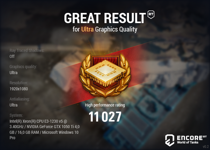 PC i7, 16GB RAM, SSD 1TB, GTX1050Ti 4GB, Win 10 Pro - 6