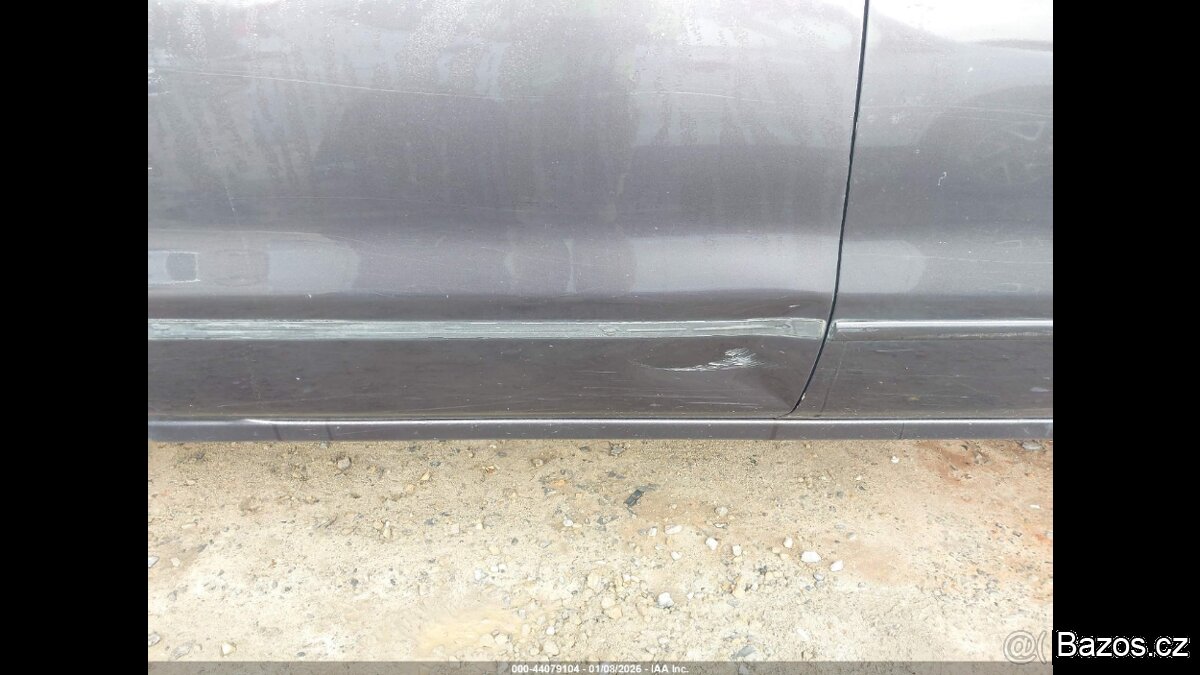 Chevrolet Silverado 5.3 V8 2015 4x4 355hp - 6