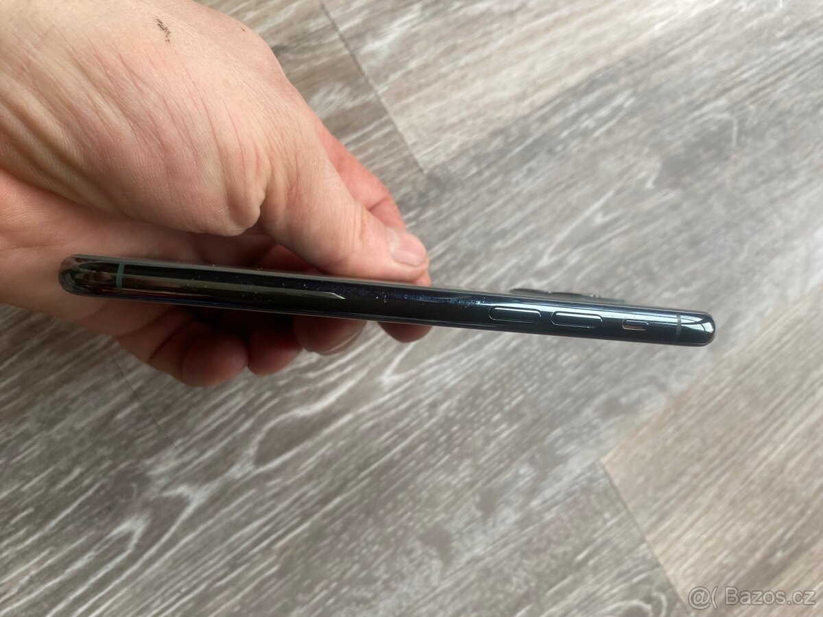 Iphone 11pro 256gb - 6