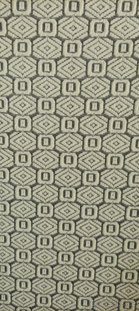 Dámské oblečení velikost 38 - 6