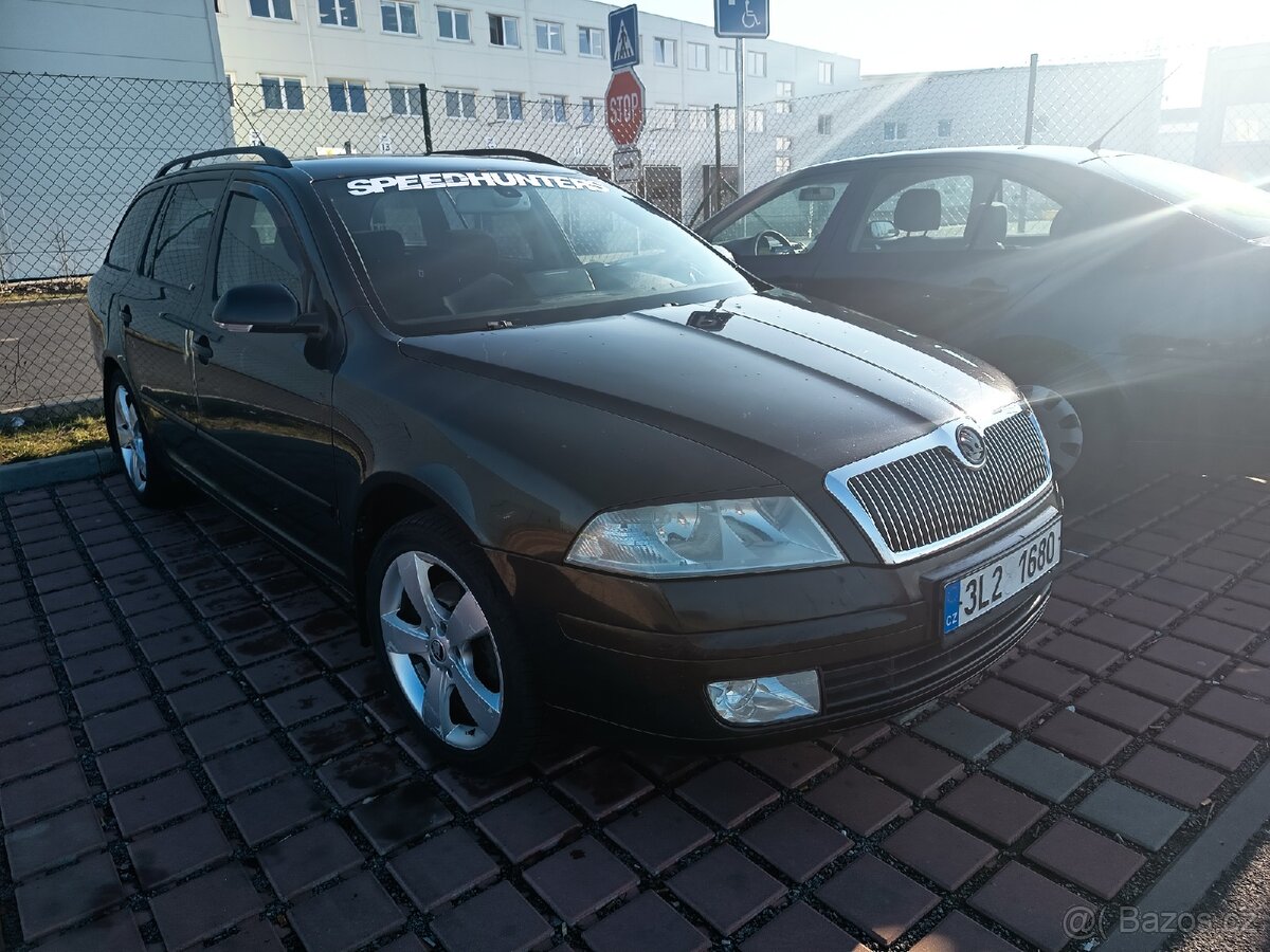 Prodám originál ALU kola pegasus - 6