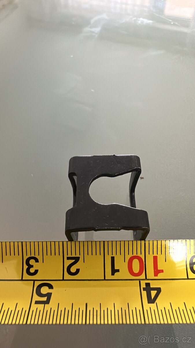 ND hever SIXTOL SX3007 - 6