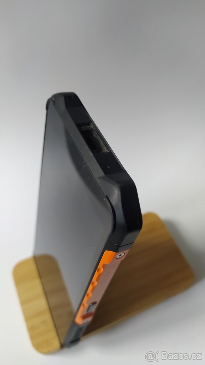 Ulefone Armor X5/Android 10/3GB RAM/32GB ROM - 6