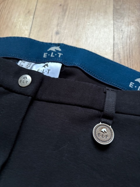 rajtky ELT 38 - 6