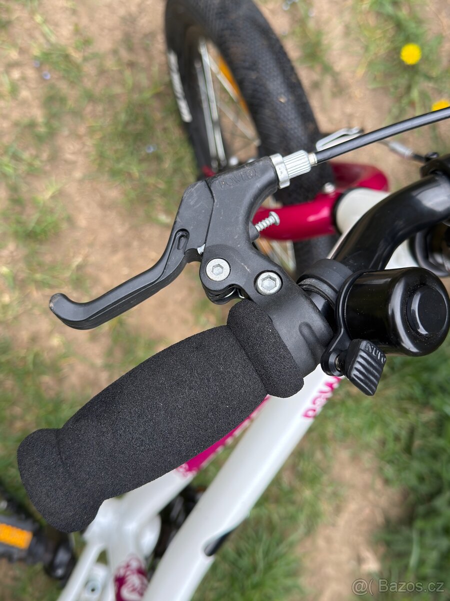 Dětské kolo Ghost - 6