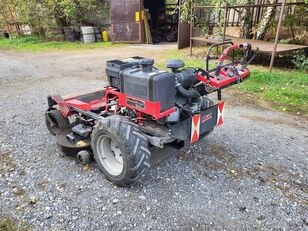 CONVERTIBLE MOWERS - 6