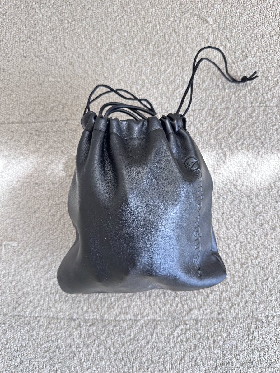 Pioneer DJ DDJ-FLX4 + sluchátka Audio-Technica ATH-M40x - 6