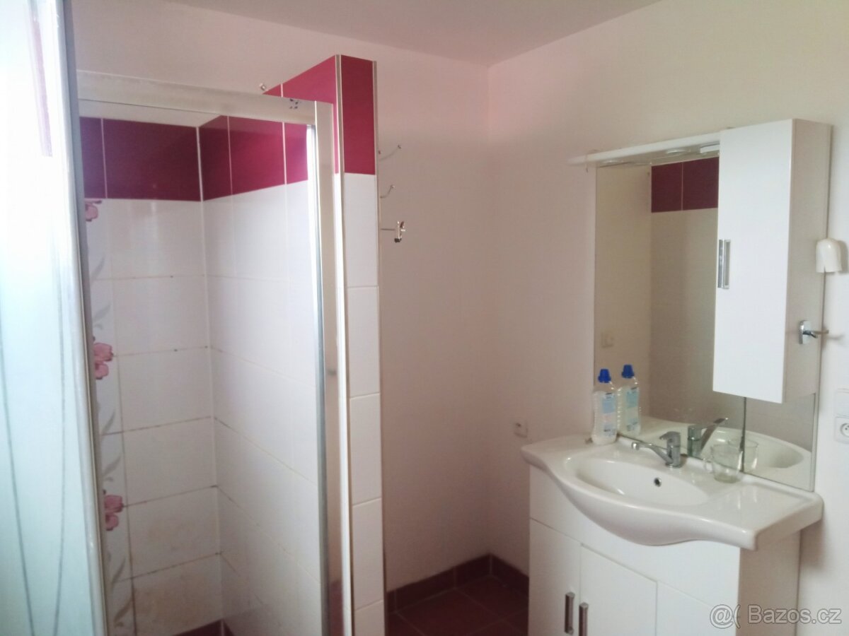 Prodej rodinného domu v Nedašově - 6