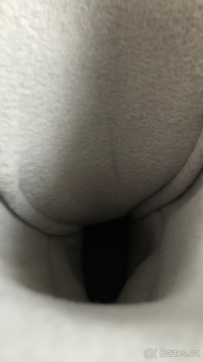 Dámské lyžařské boty SALOMON “24” - 6