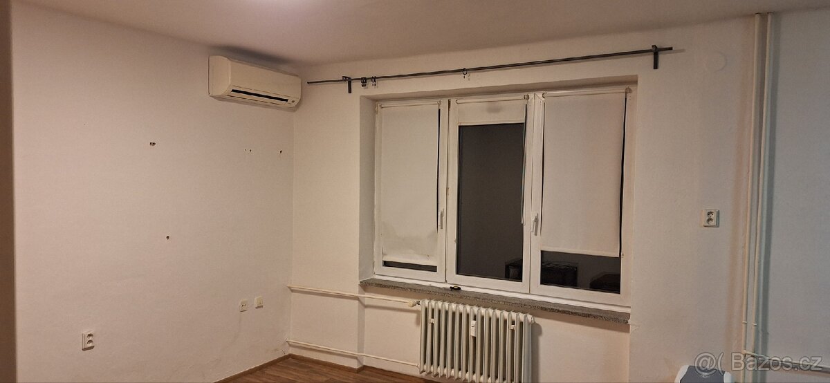 Pronajmu byt 3+1 v Podivíně - 6