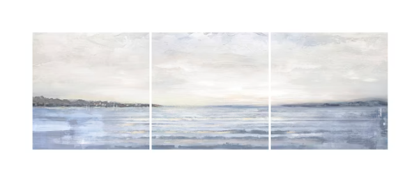 3x obraz IKEA nový - 6