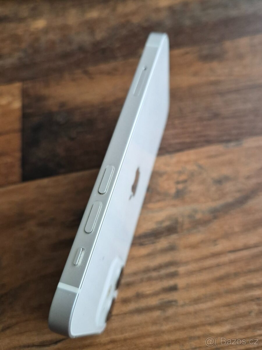 Iphone 12 mini 128GB - 6