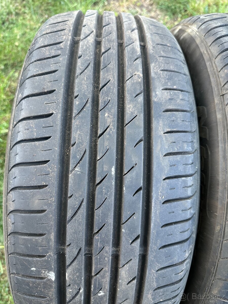 205/55/r16 - 6