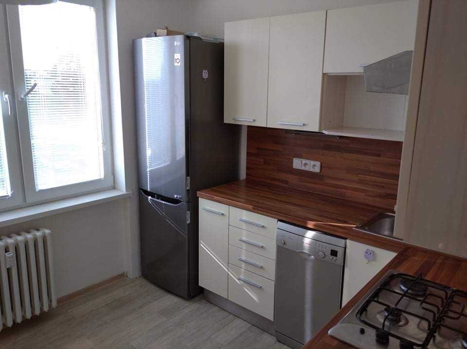 Pronajen Opava kylesovice - 6