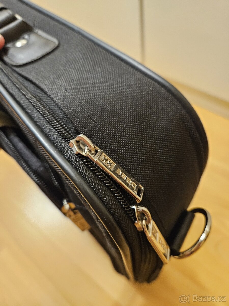 Taška na notebook - 6