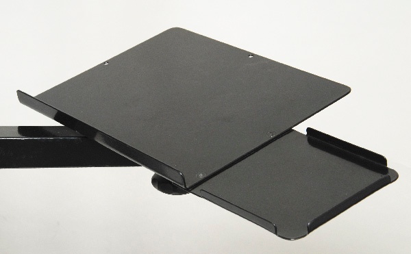 Ateliérový stativ - 6