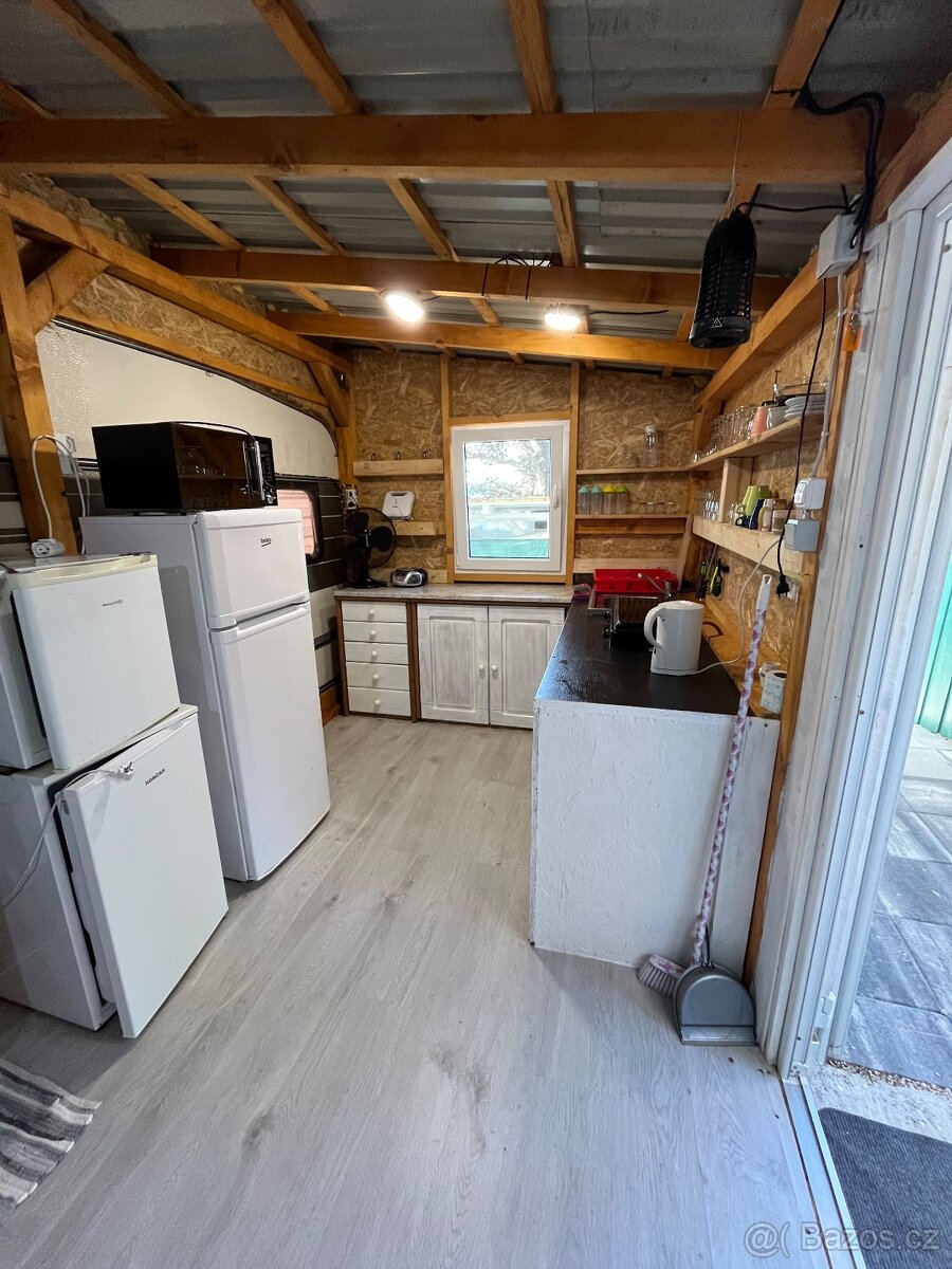 Živogošče Makarská riviéra - 6