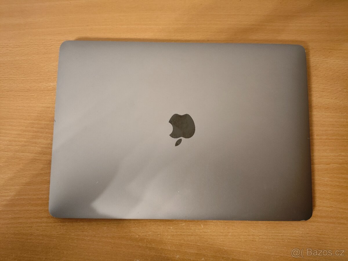 Apple MacBook Air 2019 – i5 | 8GB | 128GB - 6