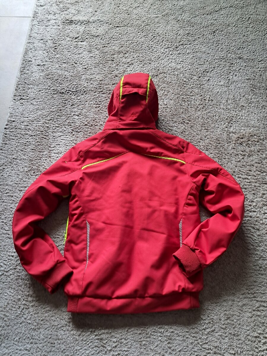 Bunda Engelbert Strauss - 6