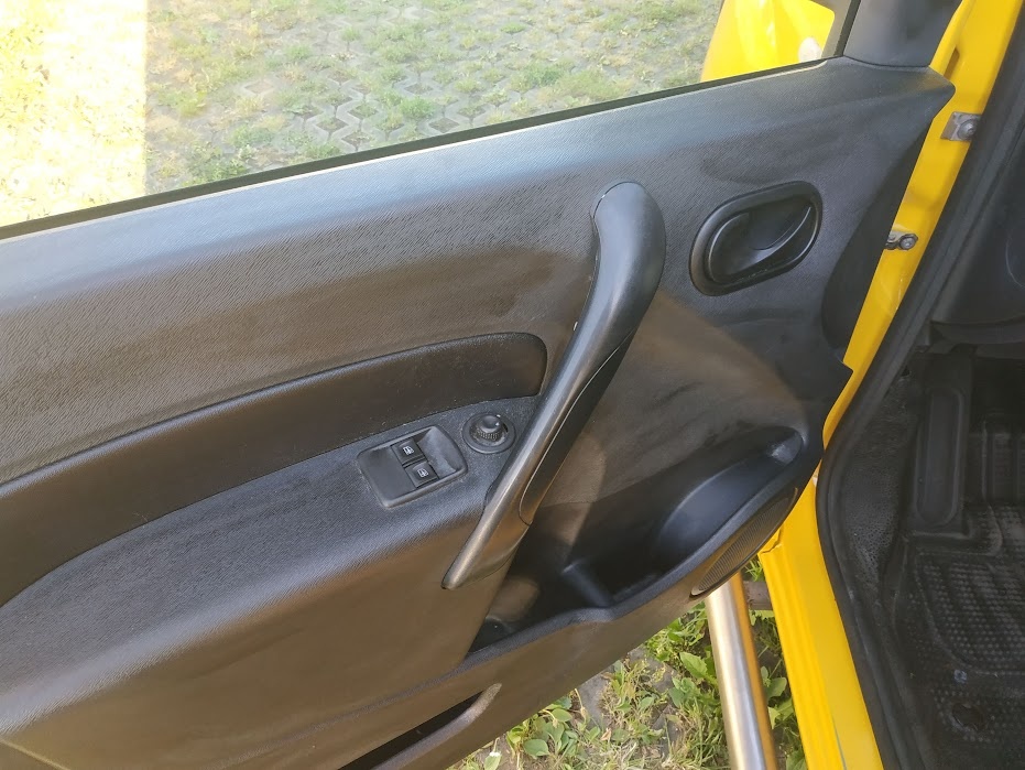 Kango MAXI 1461 CM3 - 6