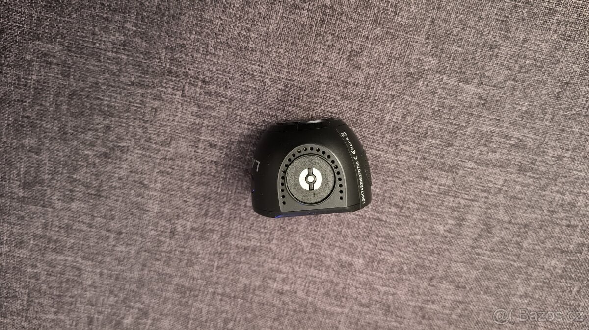 Autokamera Lamax T4 - 6