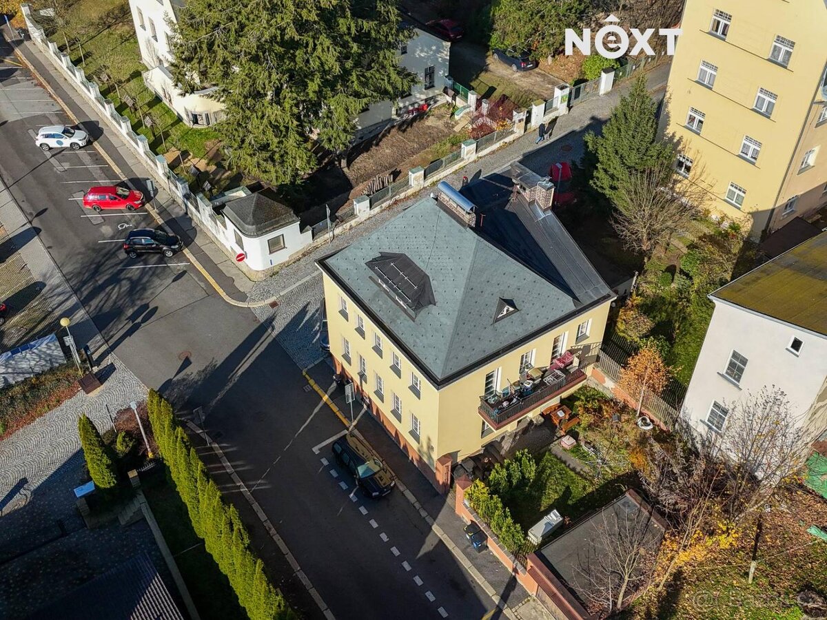 Prodej Rodinný dům, 270㎡ - 6