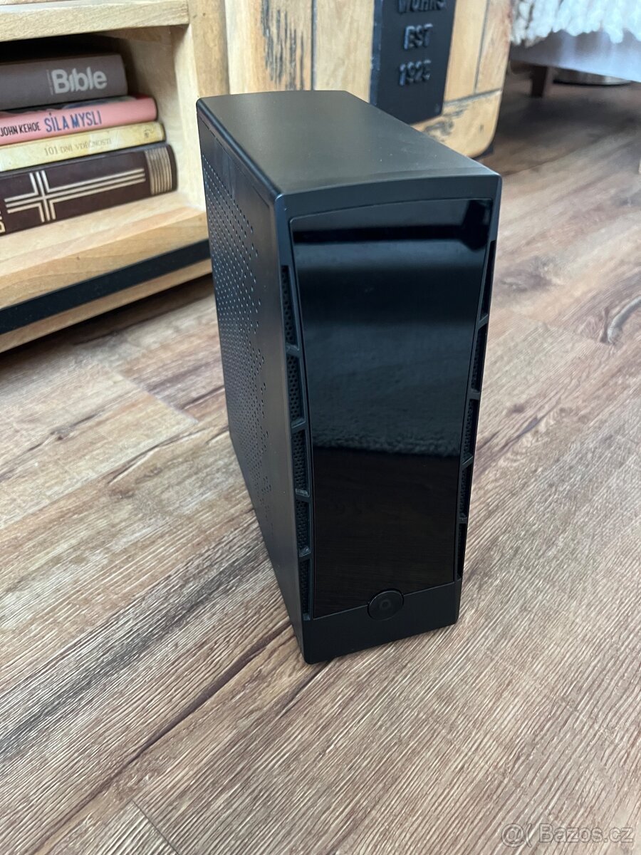 O2 smartbox v2 a set-top boxy - 6