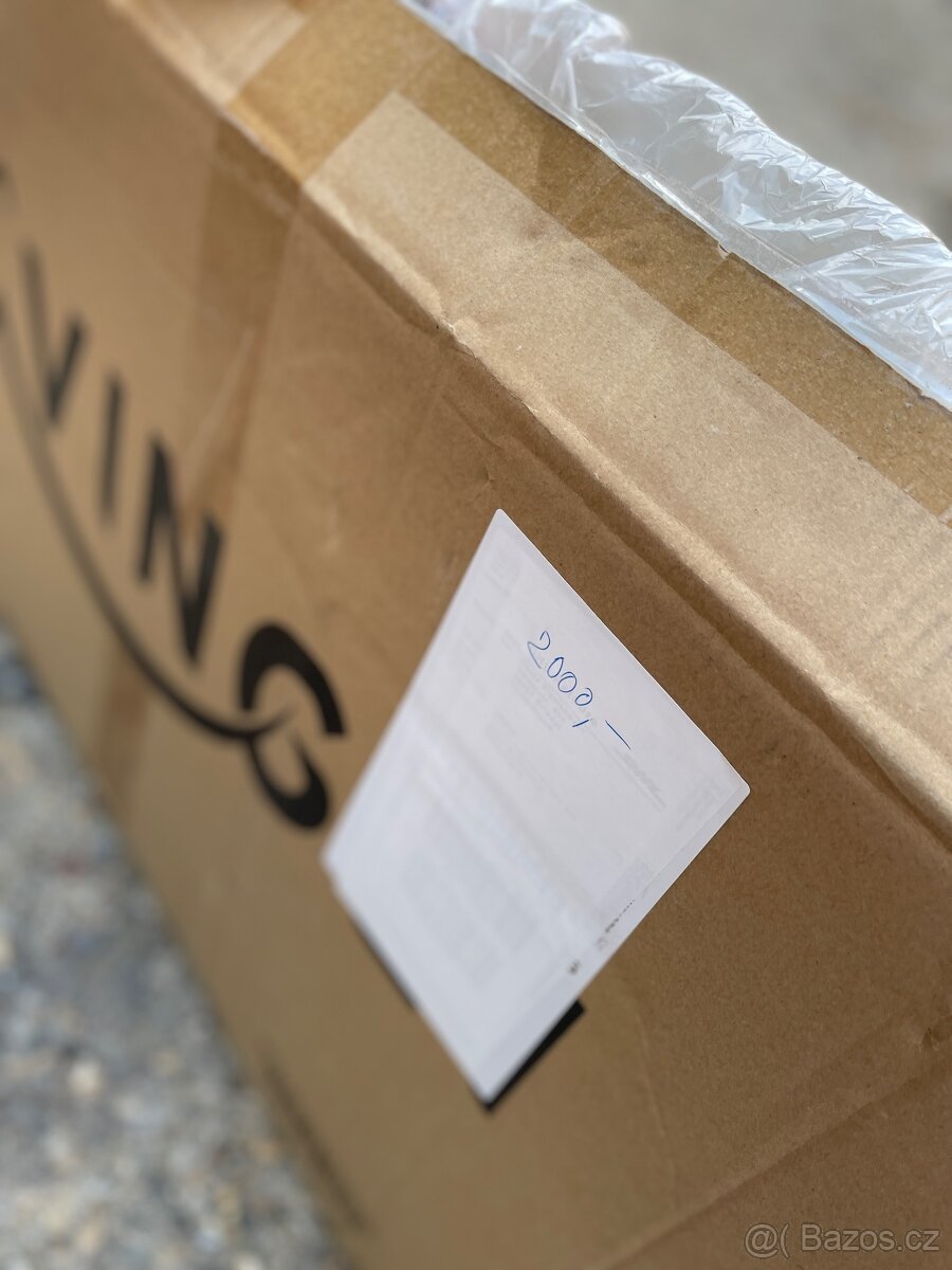 Sada cestovních kufrů - 6