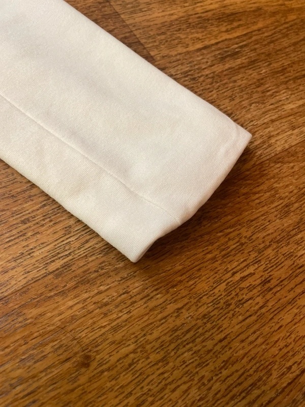 Dámské sako Pimkie, vel. XS - 6