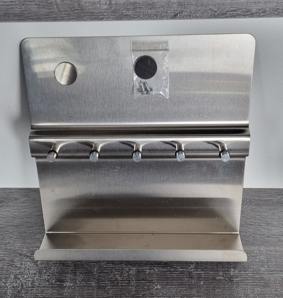 Různé do domácnosti - 6