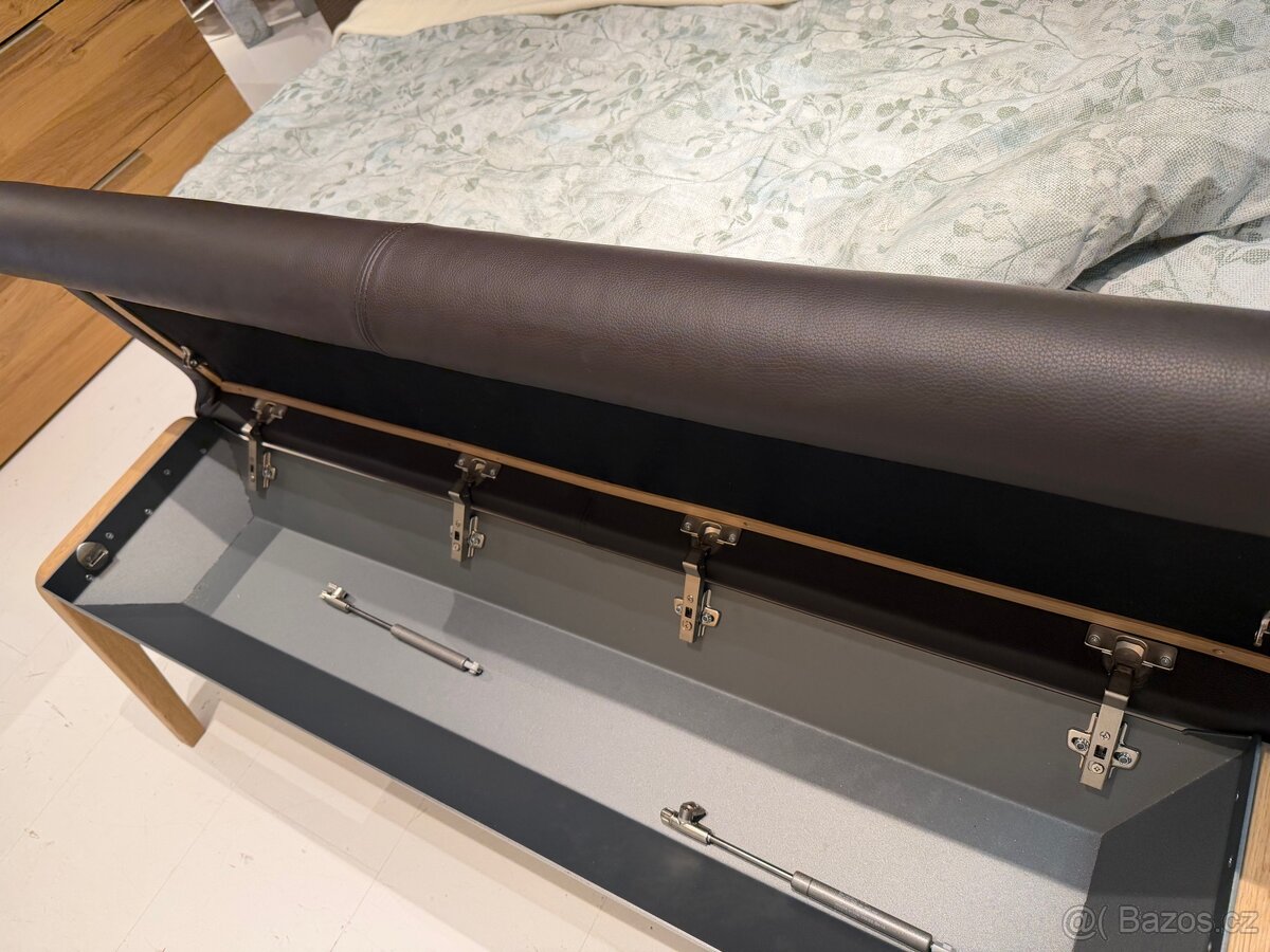 Loznice Voglauer. Nova - 6