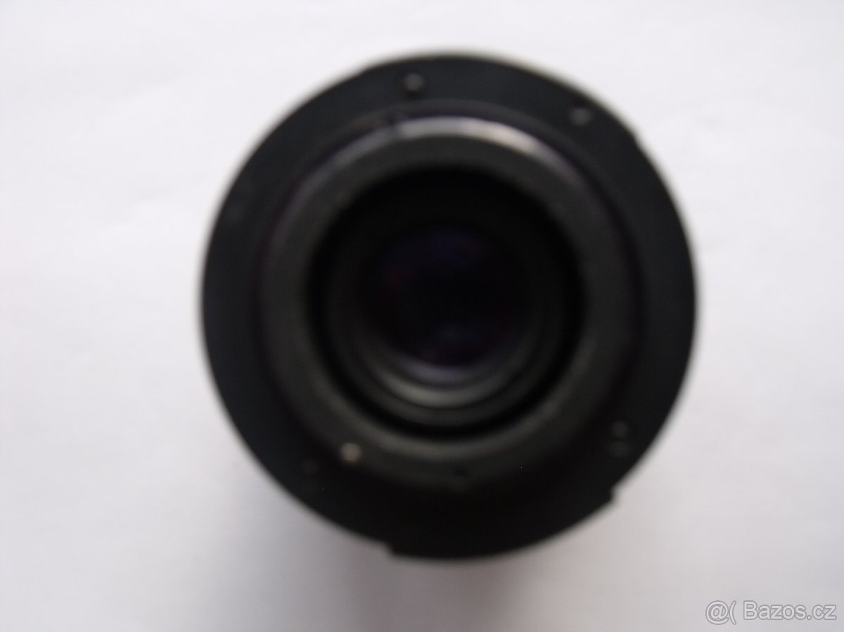 PENTACON 2,8 AUTO MULTI COATING M 42 - 6