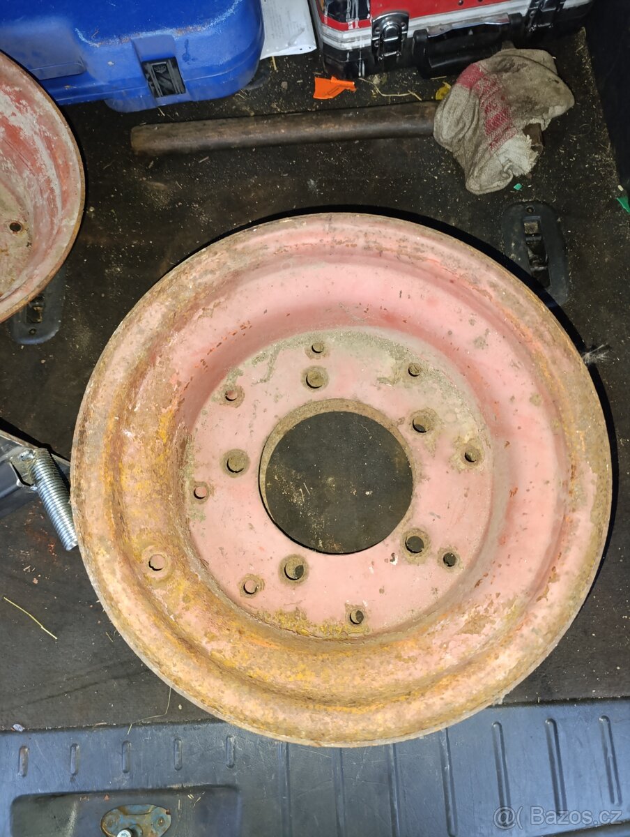 Díly 5t dvou stránka - 6