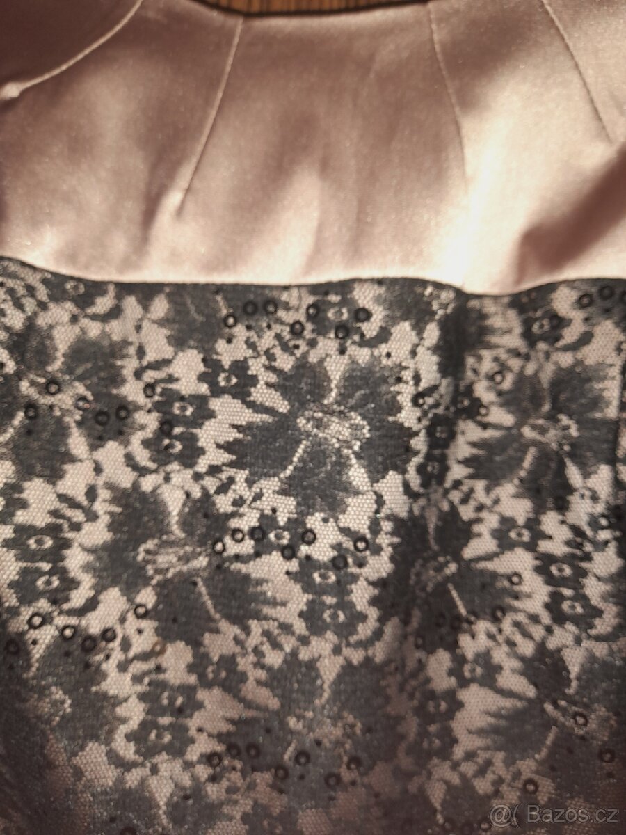 Společenské šaty - 6