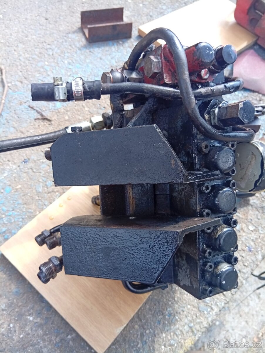 tz4k14 - hydraulika - 6