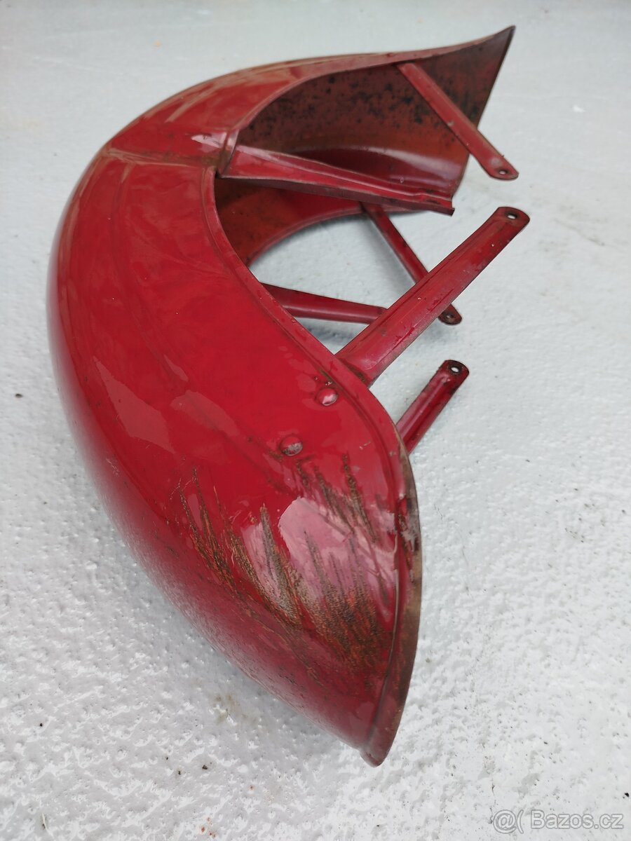 Jawa - 6