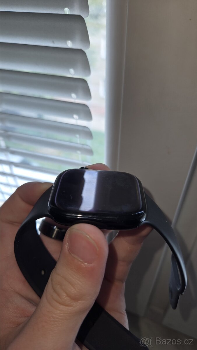 Apple watch series 10 46mm - 6