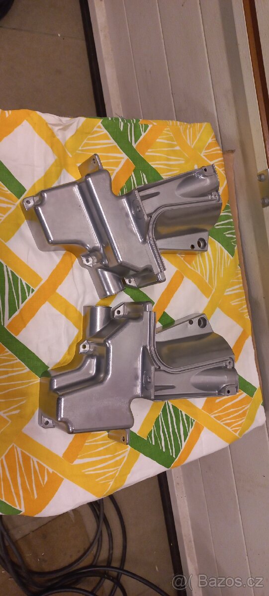 Filtrbox Jawa Bizon - 6