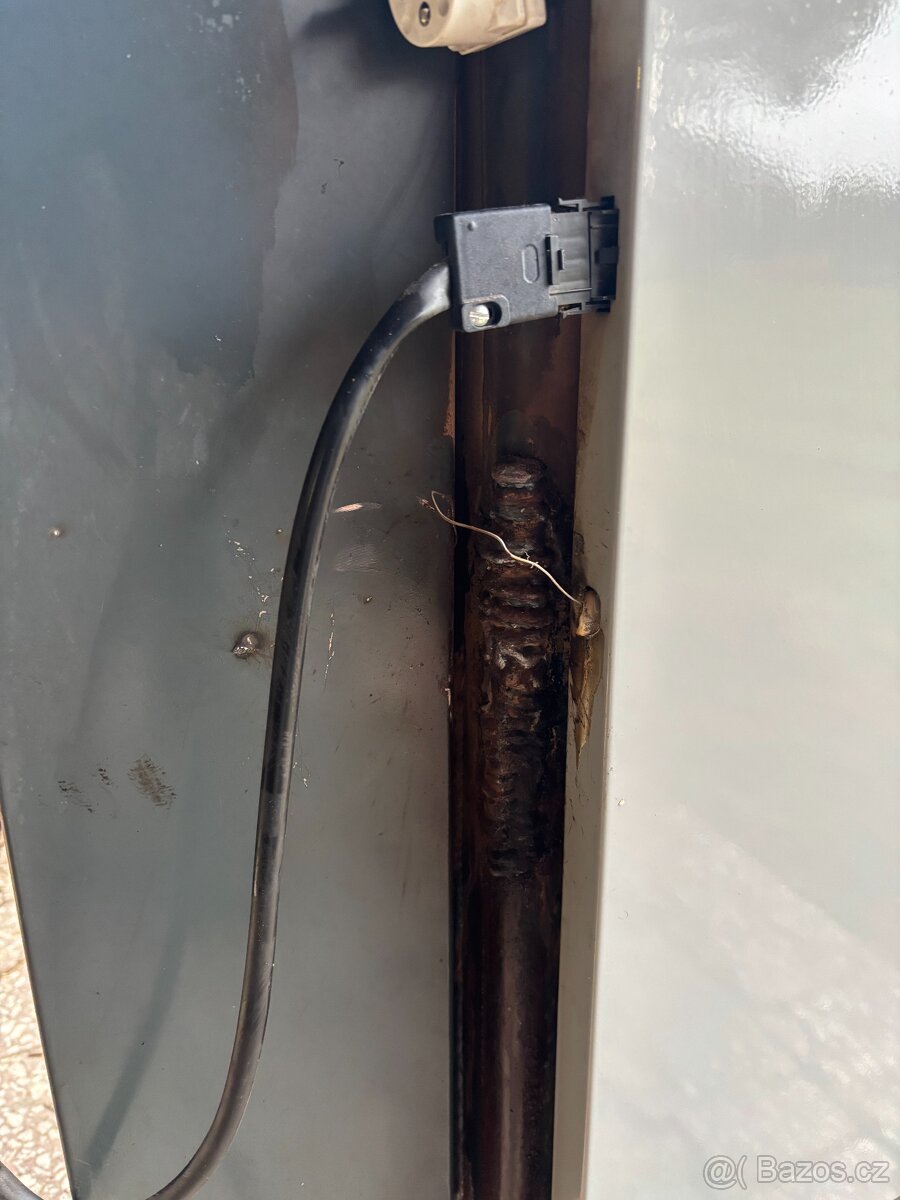 Kotel ATMOS DC 32 GS - 6