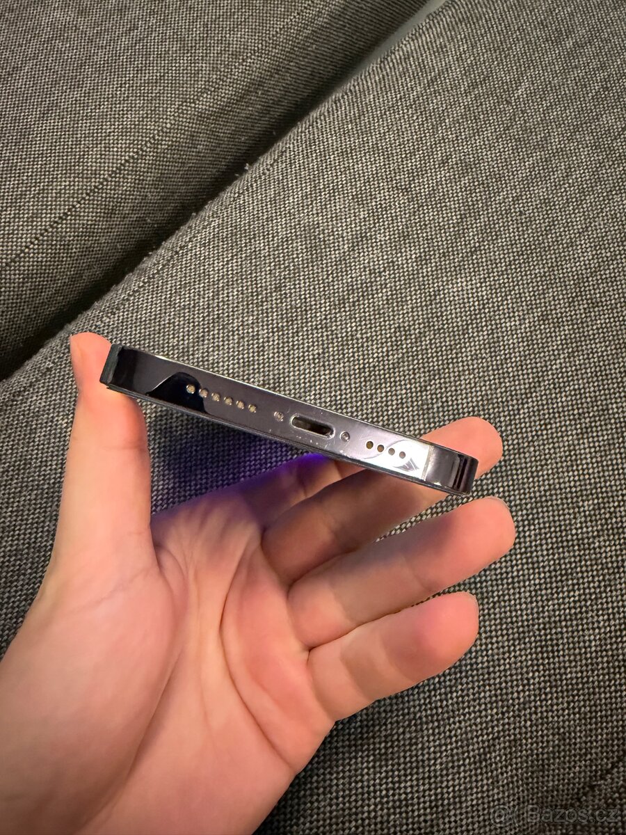 iPhone 14 pro max 256gb - 6