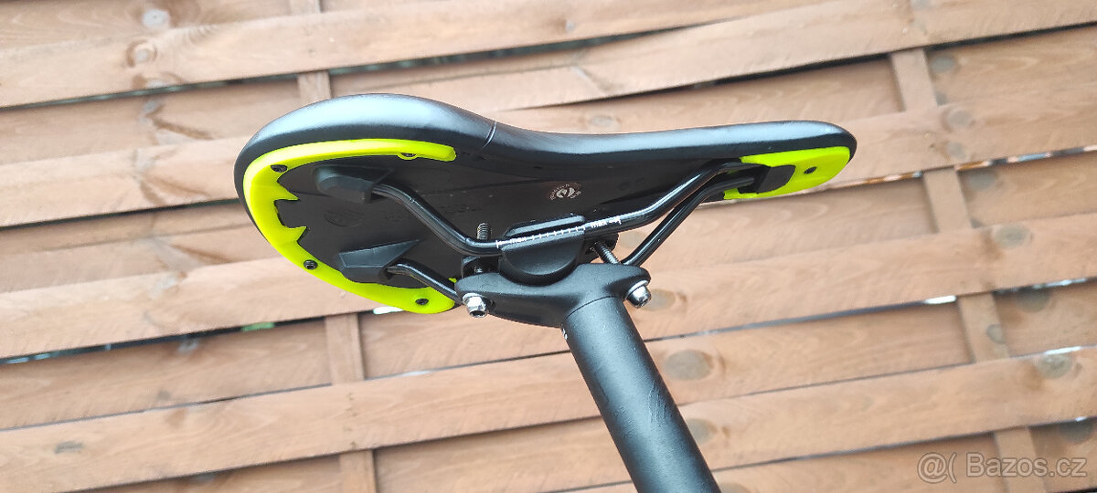 Cube Reaction Pro - 6