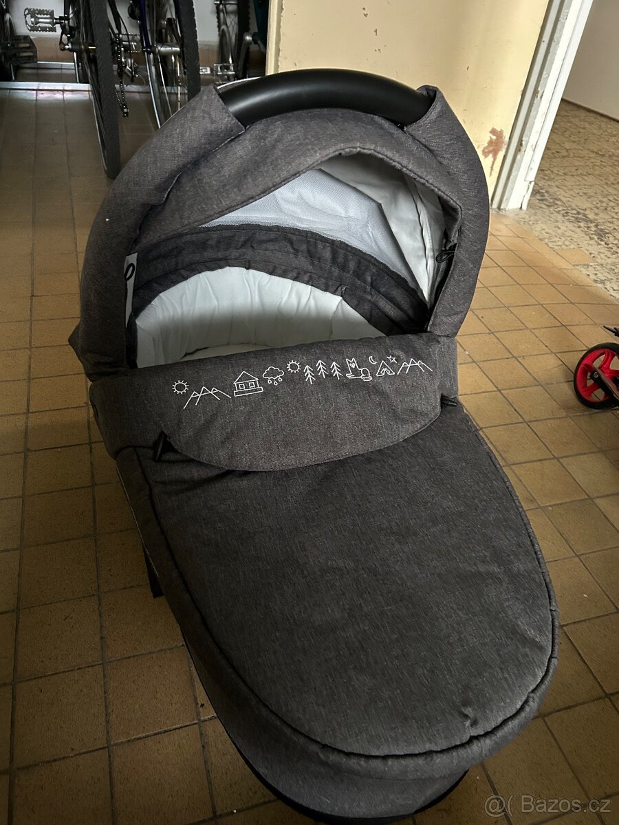 Baby design husky 2016 - 6