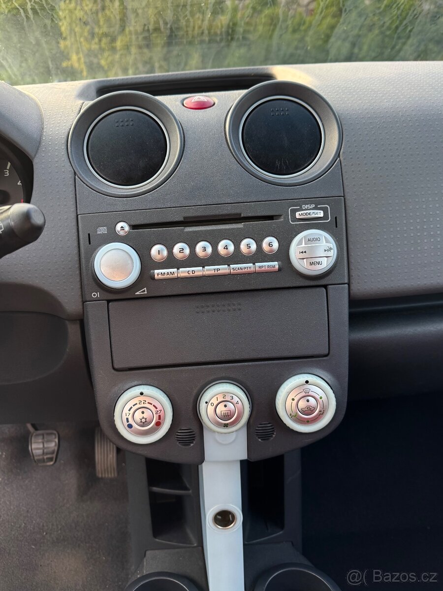 Mitsubishi Colt 1.5 did - 6