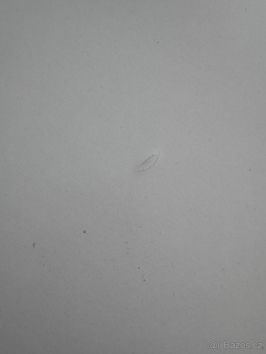 Konferenci stůl - 6