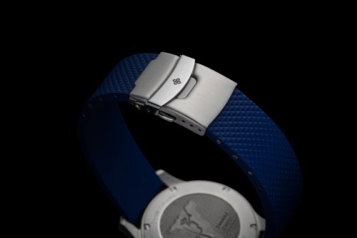 Hodinky PRIM POTÁPKY LE 73-144-510-00-1 - 6